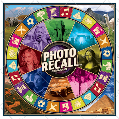 Imagem de amostra