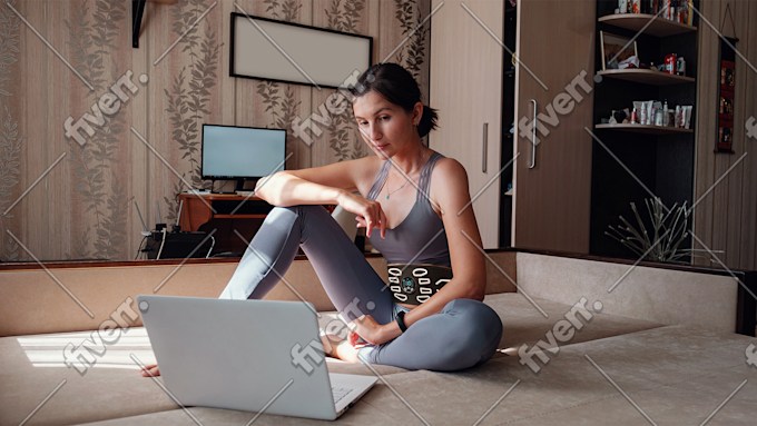 Imagem de amostra