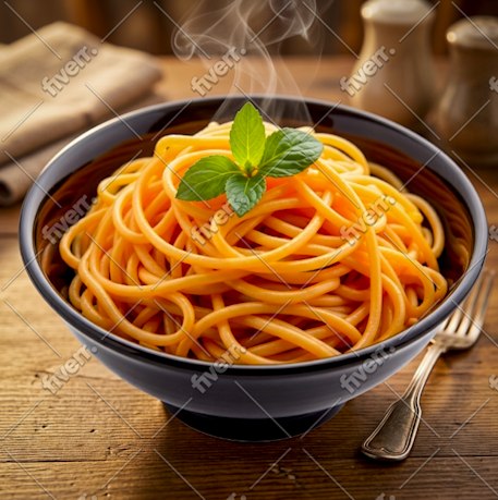 Immagine del campione di lavoro