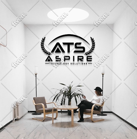 Image d'échantillon de travail