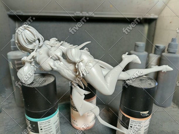 Worksample image