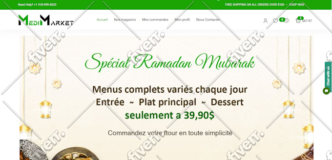 Worksample image