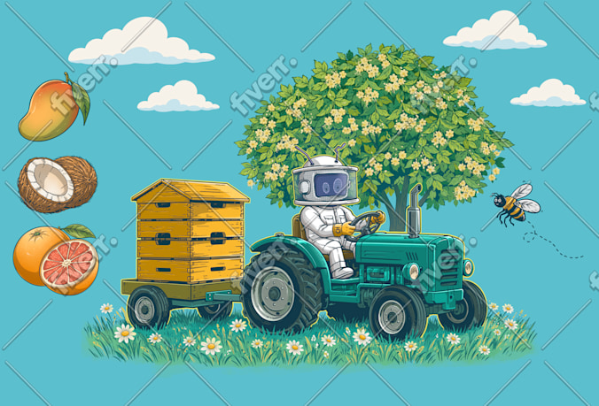 Worksample image