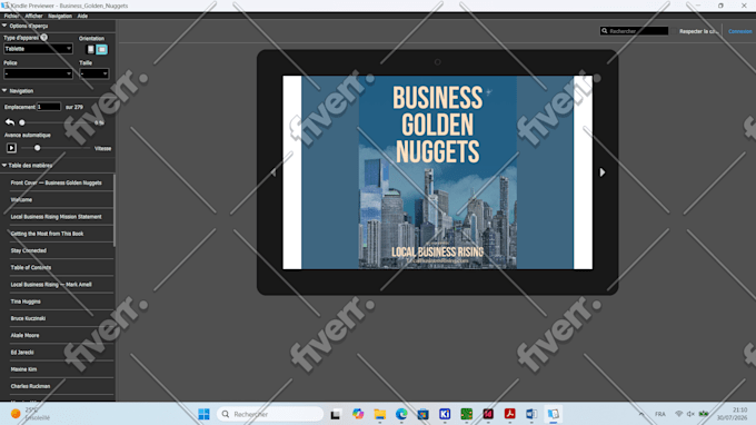 Worksample image