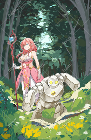 Worksample image