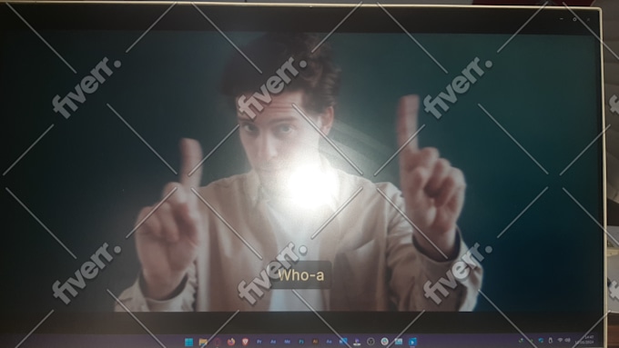 Imagem de amostra