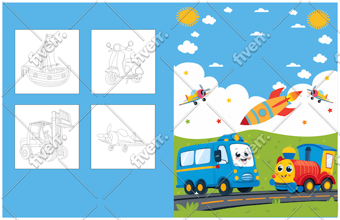 Worksample image