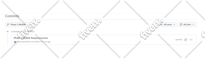 Worksample image