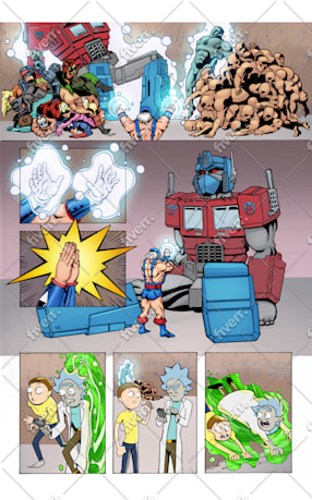 Worksample image