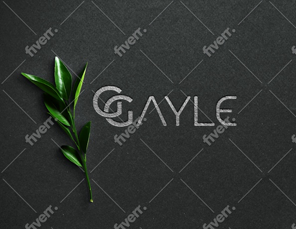 Worksample image