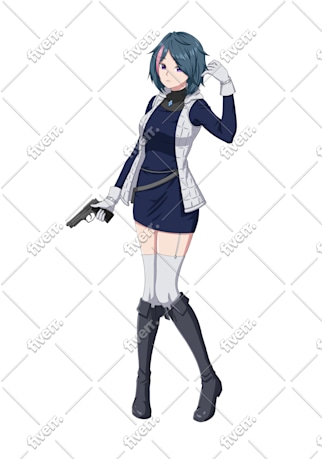 Worksample image