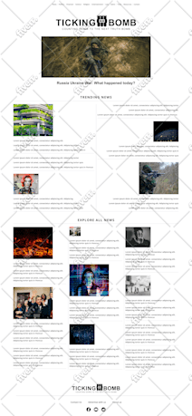 Worksample image