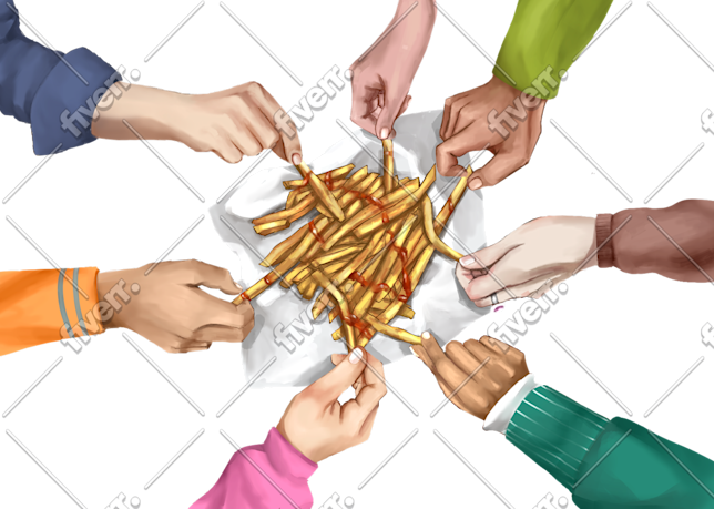 Worksample image