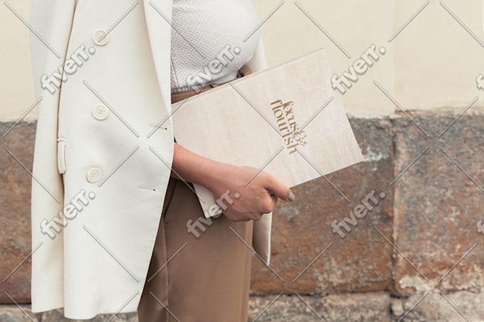 Werkvoorbeeld