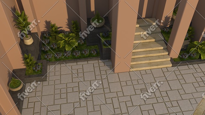Worksample image