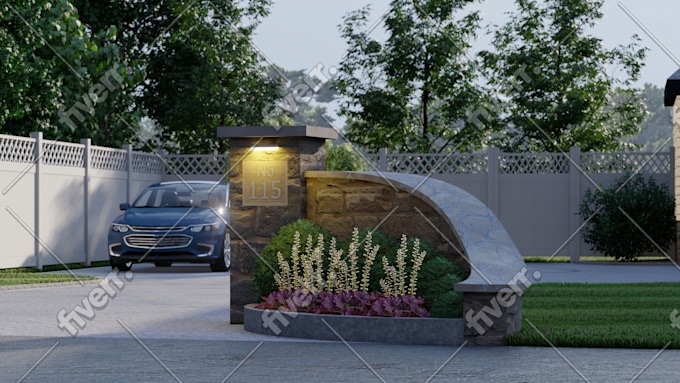 Worksample image