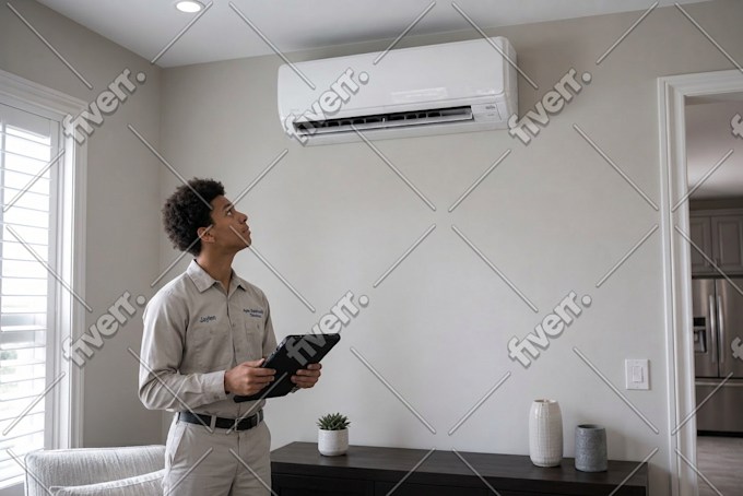 Imagem de amostra