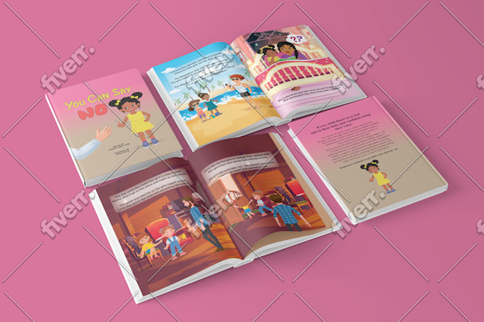 Worksample image