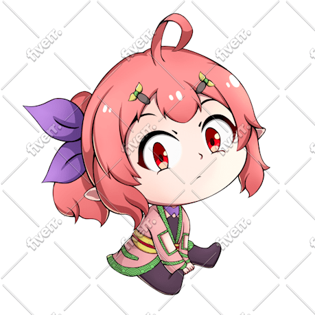 Worksample image