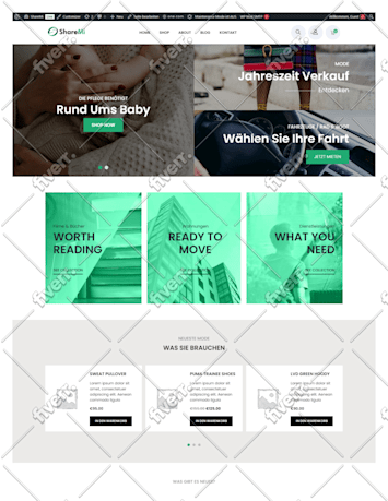 Worksample image