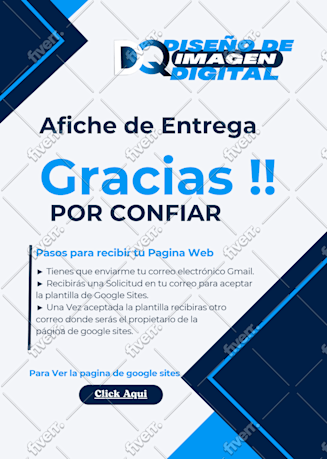 Imagen de muestra de trabajo