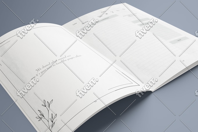 Worksample image