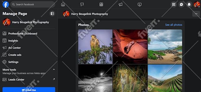 Worksample image