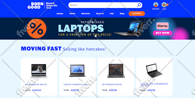 Worksample image