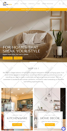 Worksample image