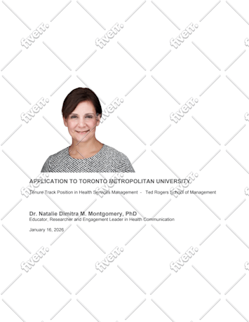 Bild des Arbeitsbeispiels