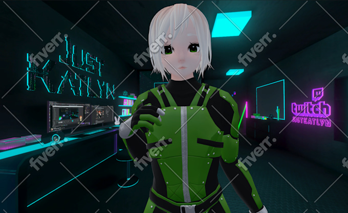Worksample image