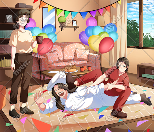 Worksample image