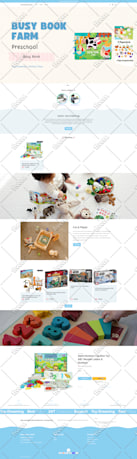 Worksample image
