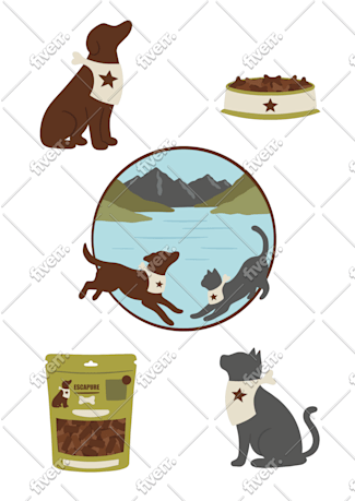 Worksample image