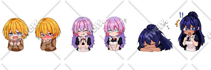 Worksample image