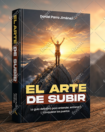 Imagem de amostra