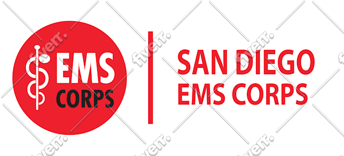 Imagem de amostra