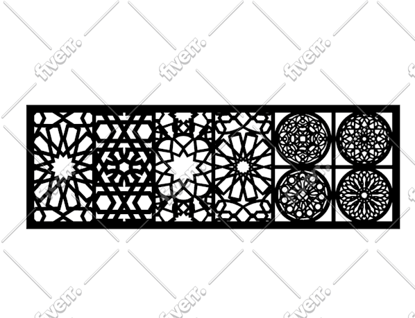 Worksample image