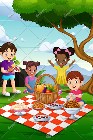 Worksample image