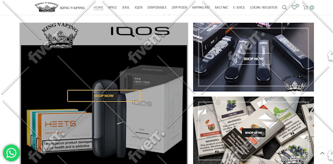 Worksample image