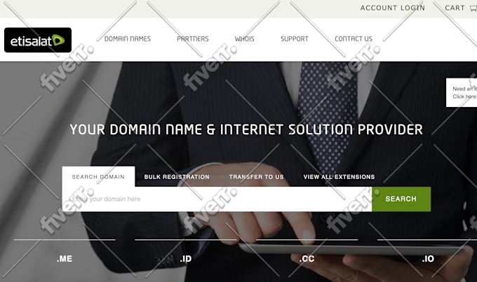 Worksample image