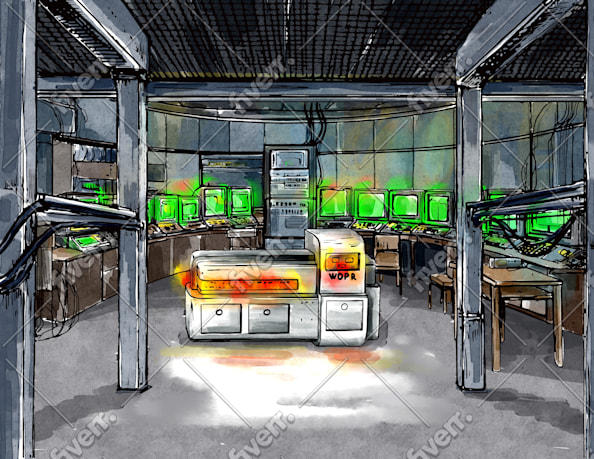 Worksample image