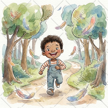 Worksample image
