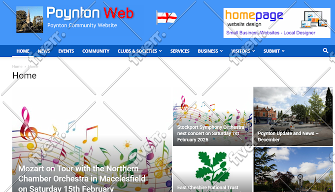 Worksample image