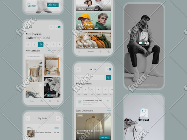 Worksample image