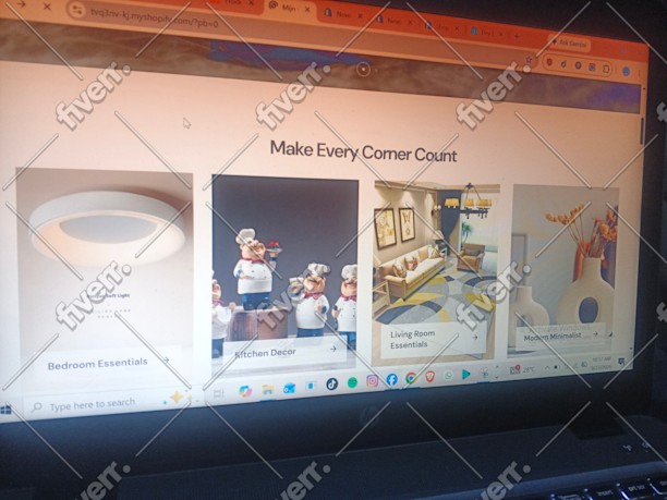 Worksample image