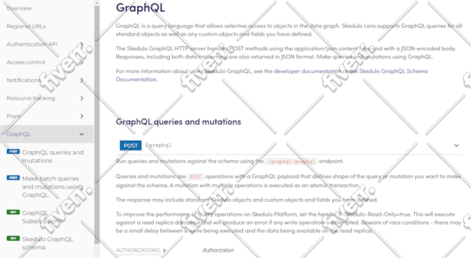 Worksample image