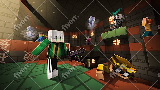 Imagem de amostra