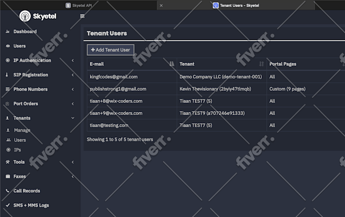 Worksample image