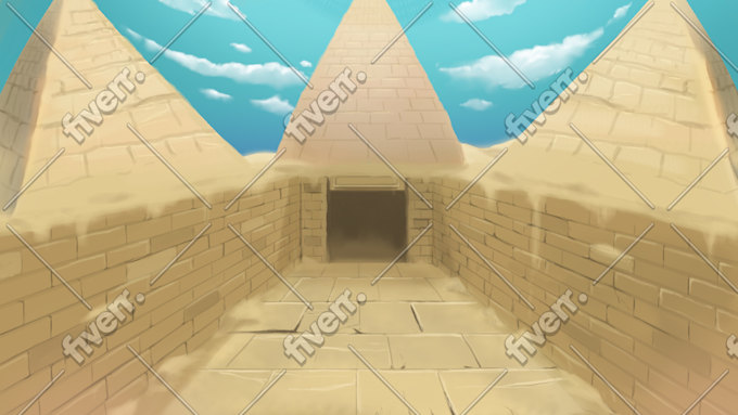 Worksample image